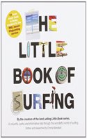 Little Book of Surfing