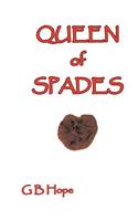 Queen of Spades
