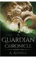 A Guardian Chronicle
