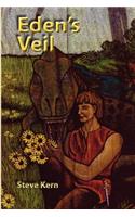 Eden's Veil