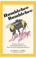 Humblebee Bumblebee