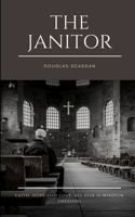 Janitor