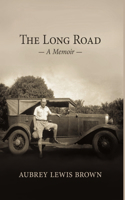 Long Road (Hardcover)