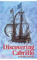 Discovering Cabrillo