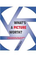 What's a Picture Worth?