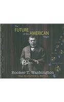 Future of the American Negro