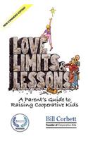Love, Limits, & Lessons