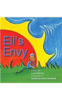 Eli's Envy