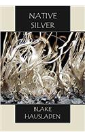 Native Silver