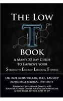 Low T Book