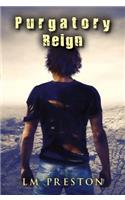 Purgatory Reign