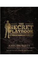 Secret Playbook of Coach Morgan Randall