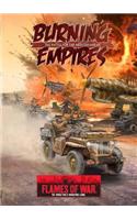 Burning Empires