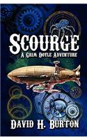 Scourge