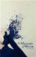 Memory of Water