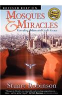 Mosques & Miracles