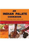 Indian Palate