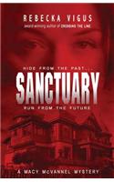 Sanctuary