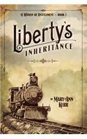 Liberty's Inheritance
