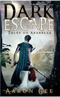 Dark Escape