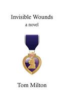 Invisible Wounds