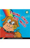 T-Bone Finds His Mojo