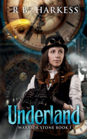 Underland