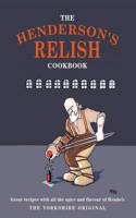 Henderson's Relish Cookbook