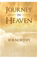 Journey in Heaven