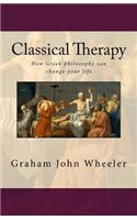 Classical Therapy