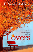 Lovers