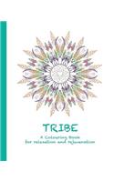 Tribe