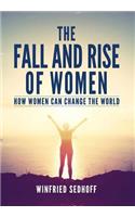 Fall and Rise of Women