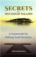 Secrets of Decision Island