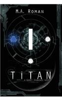 TiTAN