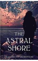 Astral Shore