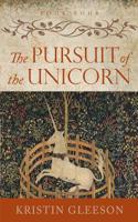 Pursuit of the Unicorn