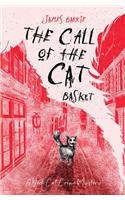 Call of the Cat Basket