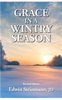Grace in a Wintry Season
