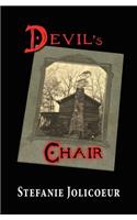 Devil's Chair