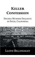 Killer Confession