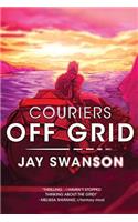 Off Grid