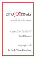 Extrajoydinary
