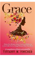 Grace