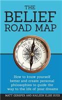 Belief Road Map