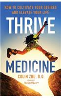 Thrive Medicine