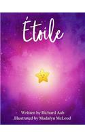 Étoile