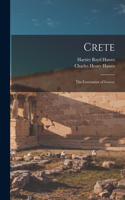 Crete