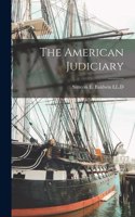 American Judiciary