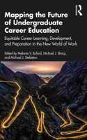 Mapping the Future of Undergraduate Career Education